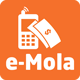 E-mola
