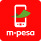 Mpesa