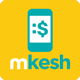 MKesh